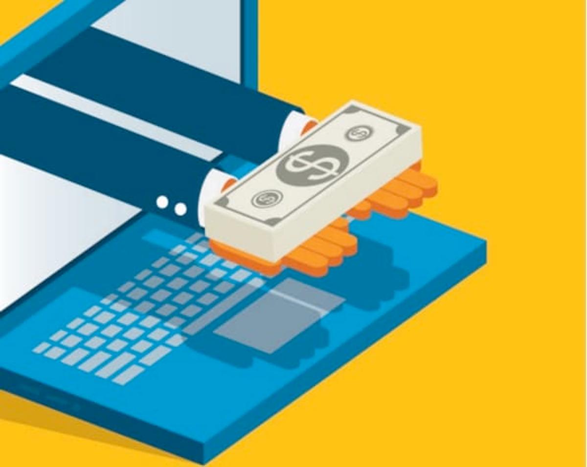 DriveWealth Supports Emerging Products Alongside TradFi