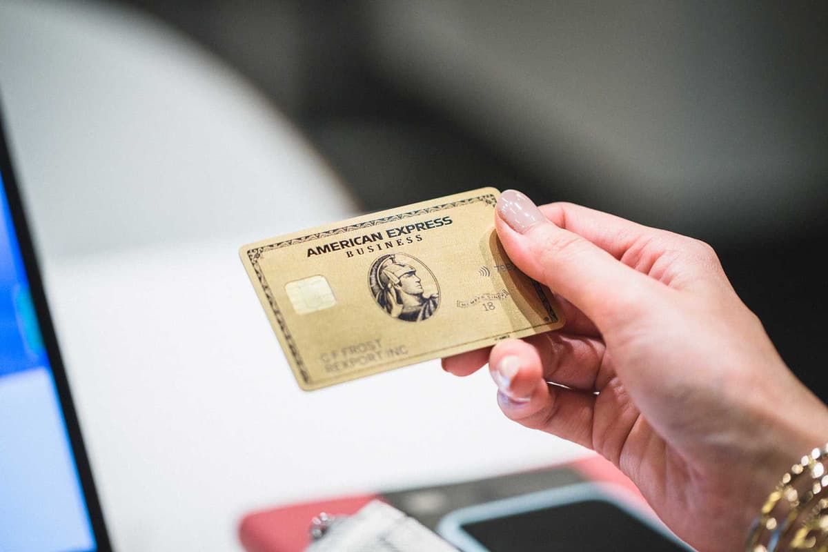 How to Get the Most From Your American Express Membership Rewards Points