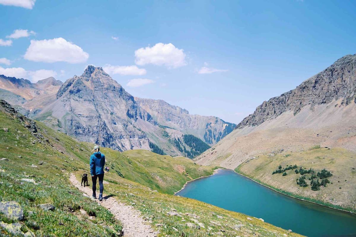Plan Your Trip: The Best Times to Visit Colorado for Good Weather and Deals
