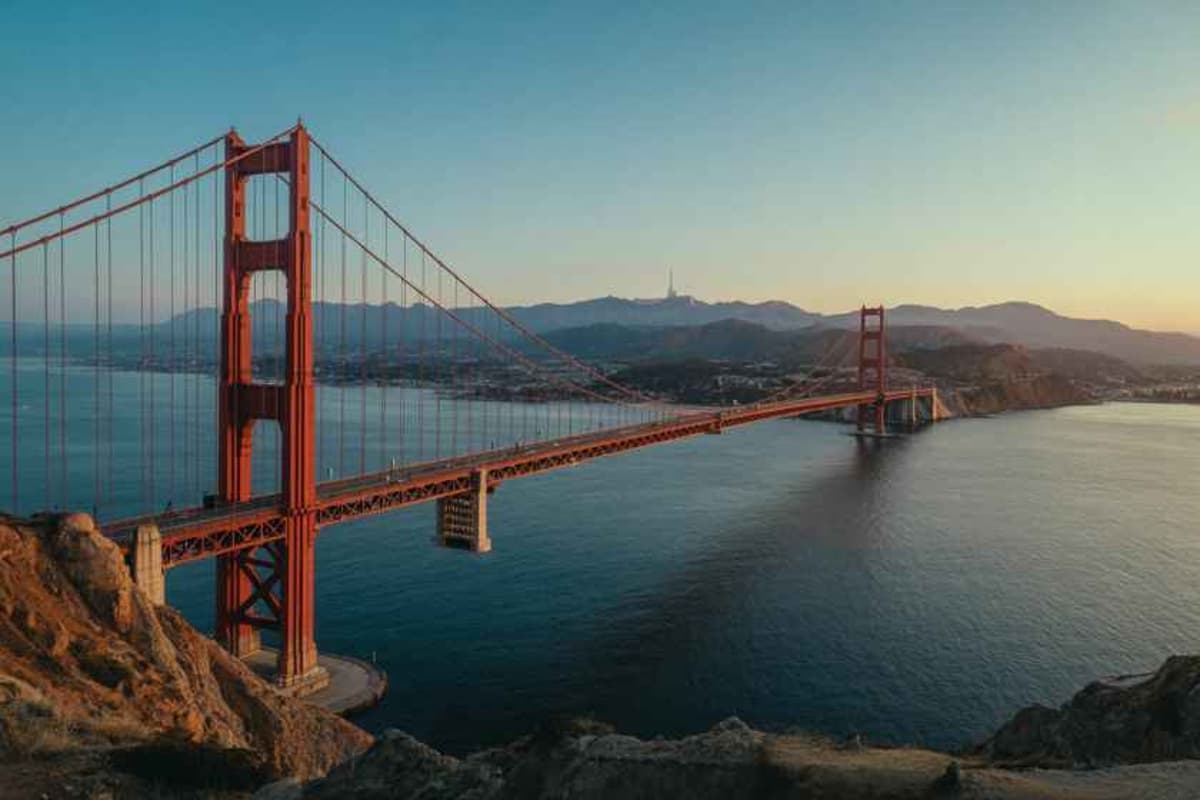 LEGOLAND California’s Galacticoaster: A New Thrill for Spring Breakers in 2026