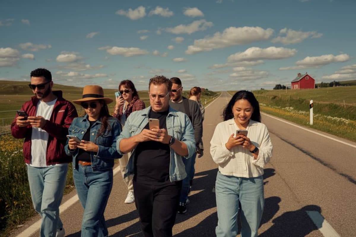 Cendyn Unveils New Meta Hotel Ads to Drive Bookings Across Digital Platforms, Impacting Hotels in North America and Europe