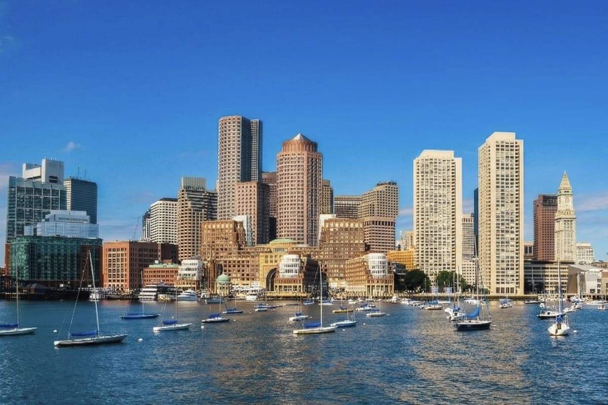 The Top 10 Safest Destinations You Didn’t Expect: 2026 Rankings Revealed By 6,800+ Travelers