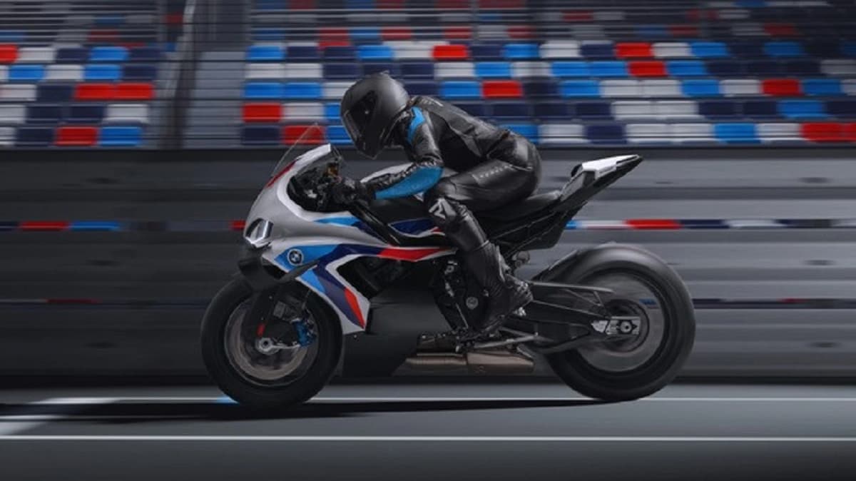 Durability Meets Comfort: What Should You Look for in Quality Motorcycle Boots?