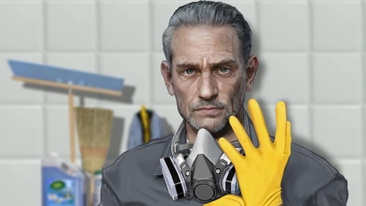 TA Playlist Game for March 2026 Announced