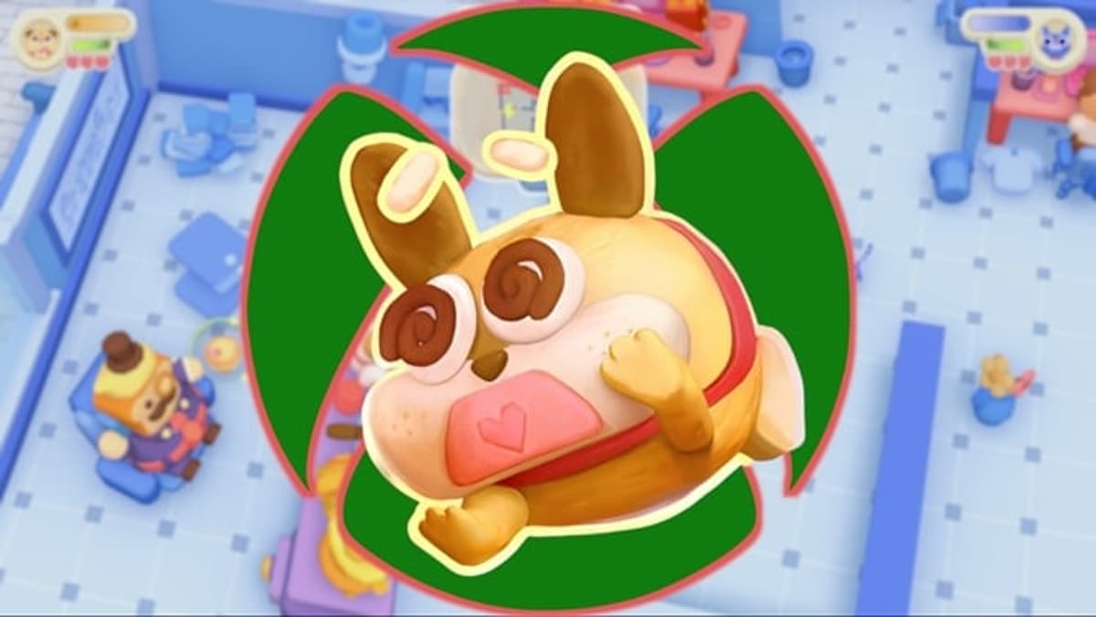 Contest: Win One of Five Messy Up Xbox Codes