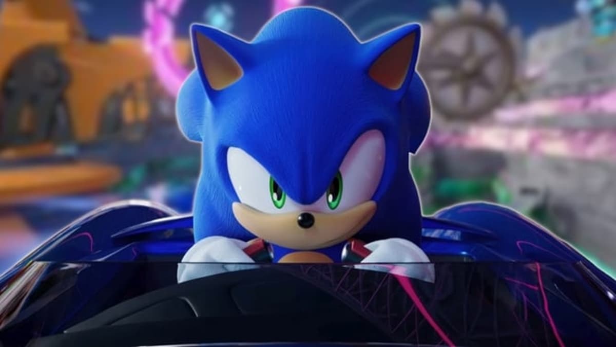 Free Play Days Has Four Free Xbox Games to Play This Weekend