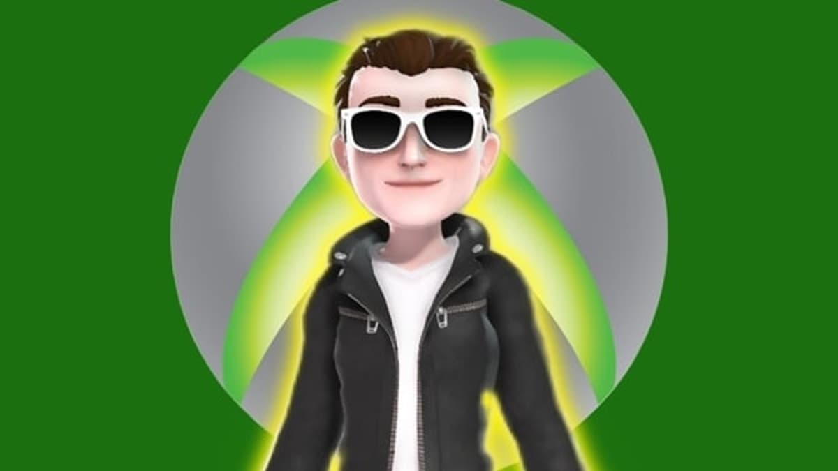 It’s Time to Bring Back Xbox Avatars While the Going Is Good