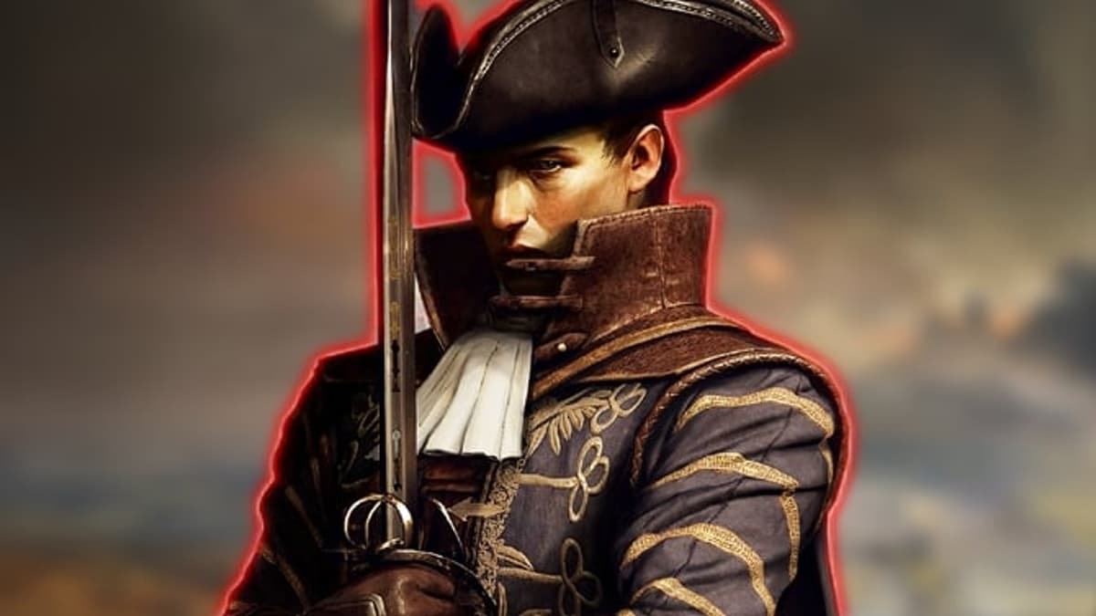 GreedFall Studio Confirms It's Shutting Down Following Nacon Financial Struggles