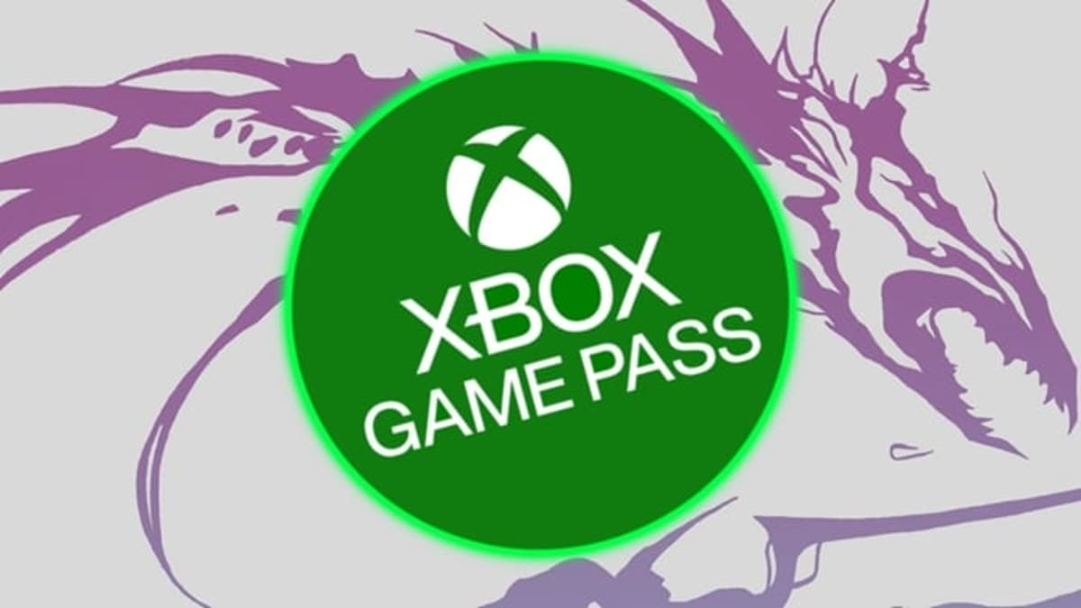 Xbox Game Pass Adds Final Fantasy V and Its Easy Achievements Today
