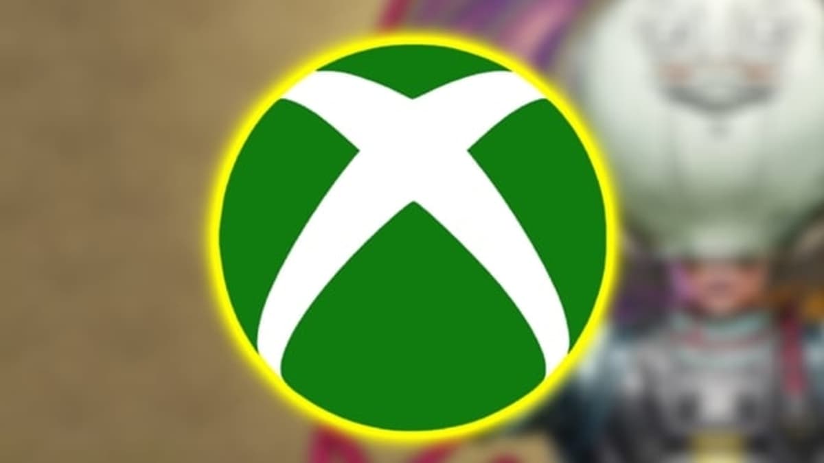 The Outer Worlds to Be Delisted as Spacer’s Choice Edition Becomes a Free Upgrade