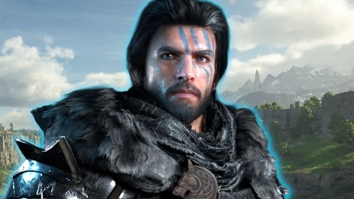 Crimson Desert DLC on the Way as Pearl Abyss Plans to "Broaden the Game"