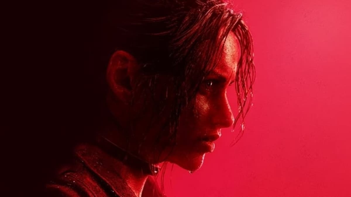 Capcom Confirms that Resident Evil Veronica Will Be Third-Person Only