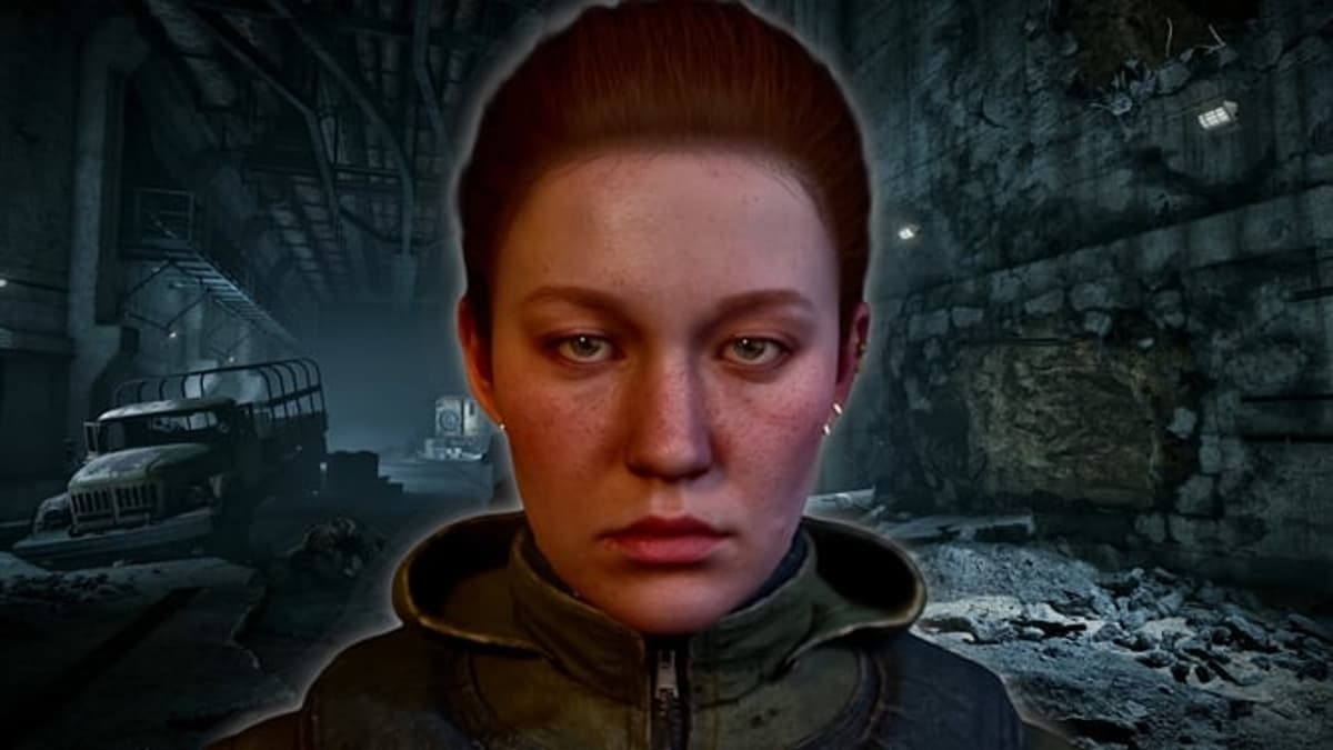 Stalker 2's Cost of Hope DLC Gets Fresh Trailer Ahead of Summer Release
