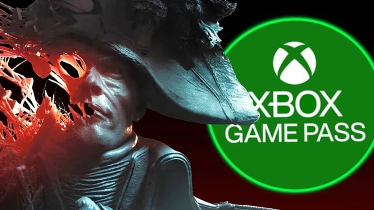 Xbox Game Pass' Valor Mortis Has Been Delayed