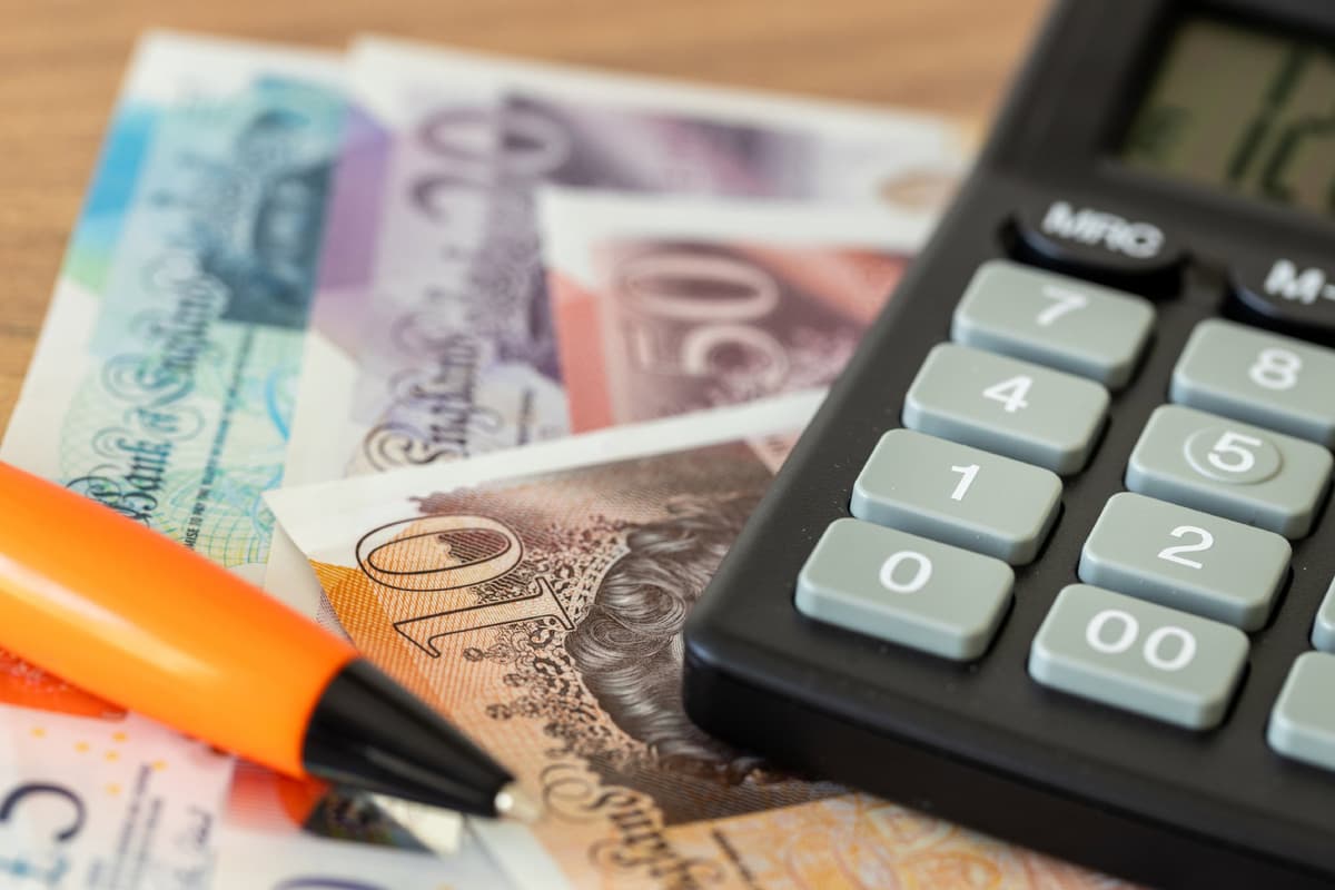 Travel Agents Slam CMA's 'Confusing' New Pricing Guidance: 'It's a Grey Area at the Moment'