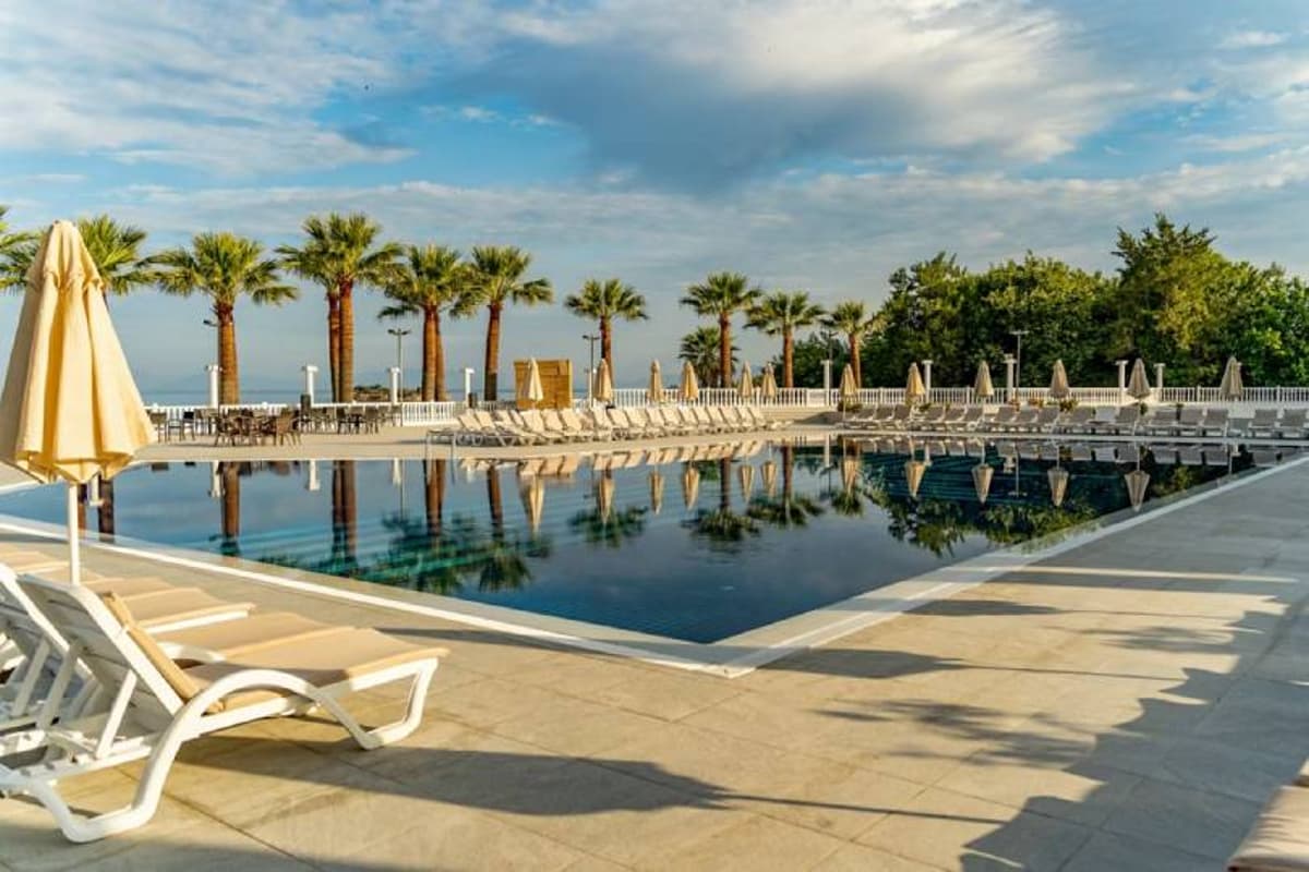 Jet2's Collection of Certified Sustainable Hotels Grows to 1,500