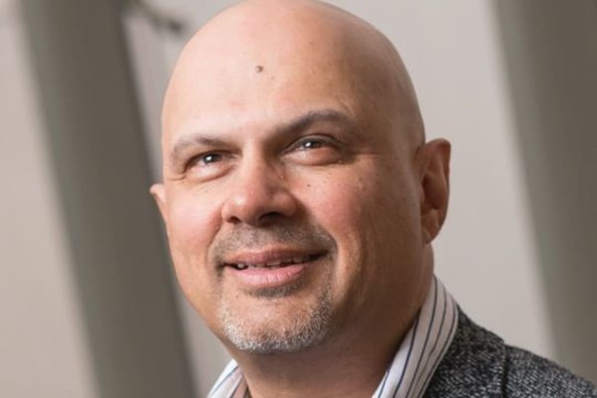 Thomas Cook Chief Alan French to Join Europe's Sunweb Group