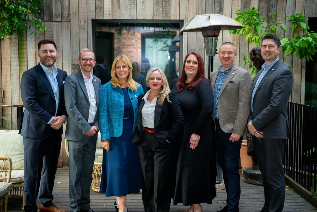 Azamara Opens New International HQ and UK/EMEA Call Centre