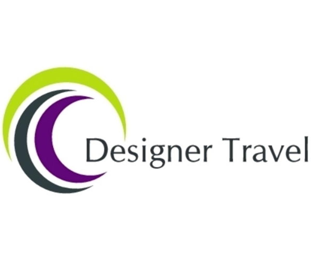 Designer Travel