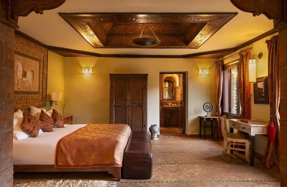 EasyJet Holidays Adds More than 140 New Hotels and Resorts