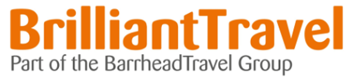 Brilliant Travel