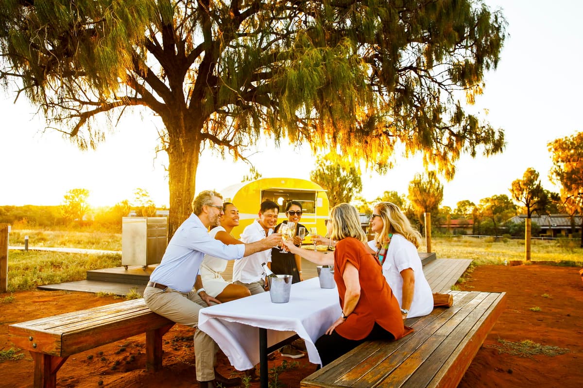 AAT Kings Releases Escorted Touring Top Tips Training Podcast
