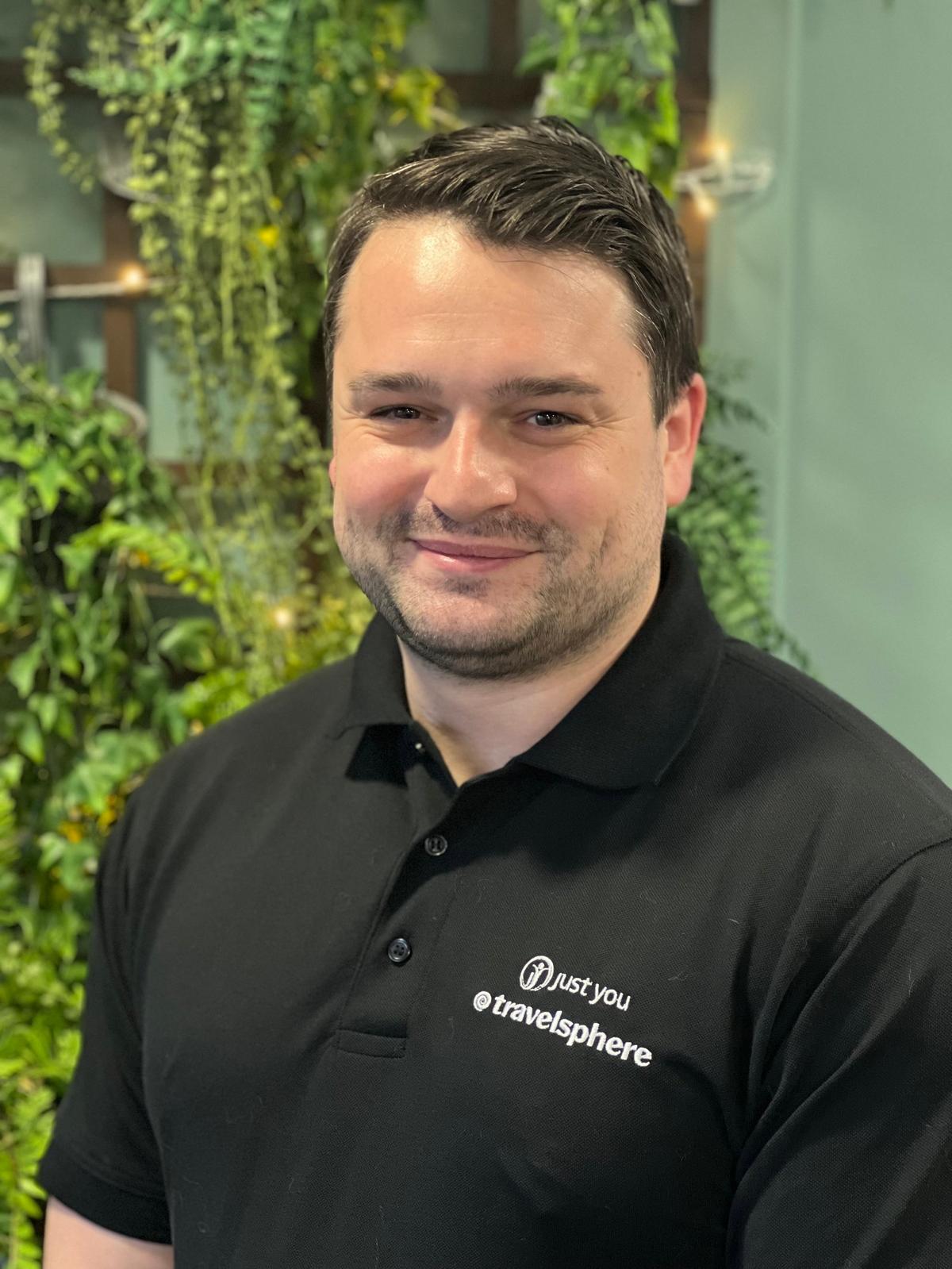Travelsphere and Just You Launch World Cup Trade Incentive