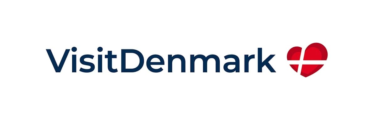 Travel Trade Coordinator / VisitDenmark (London, Fixed-Term)