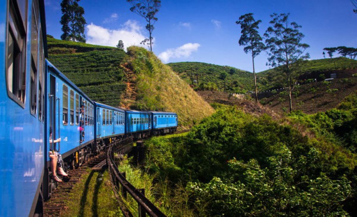 Mercury Holidays Streamlines Booking Journey with New Tool