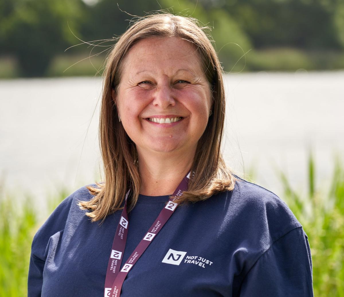 Not Just Travel Promotes Emma Holliday to Head of Trade