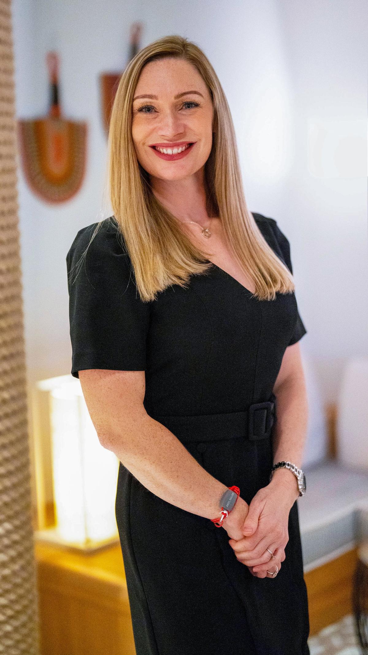 Virgin Voyages Launches New Groups Programme