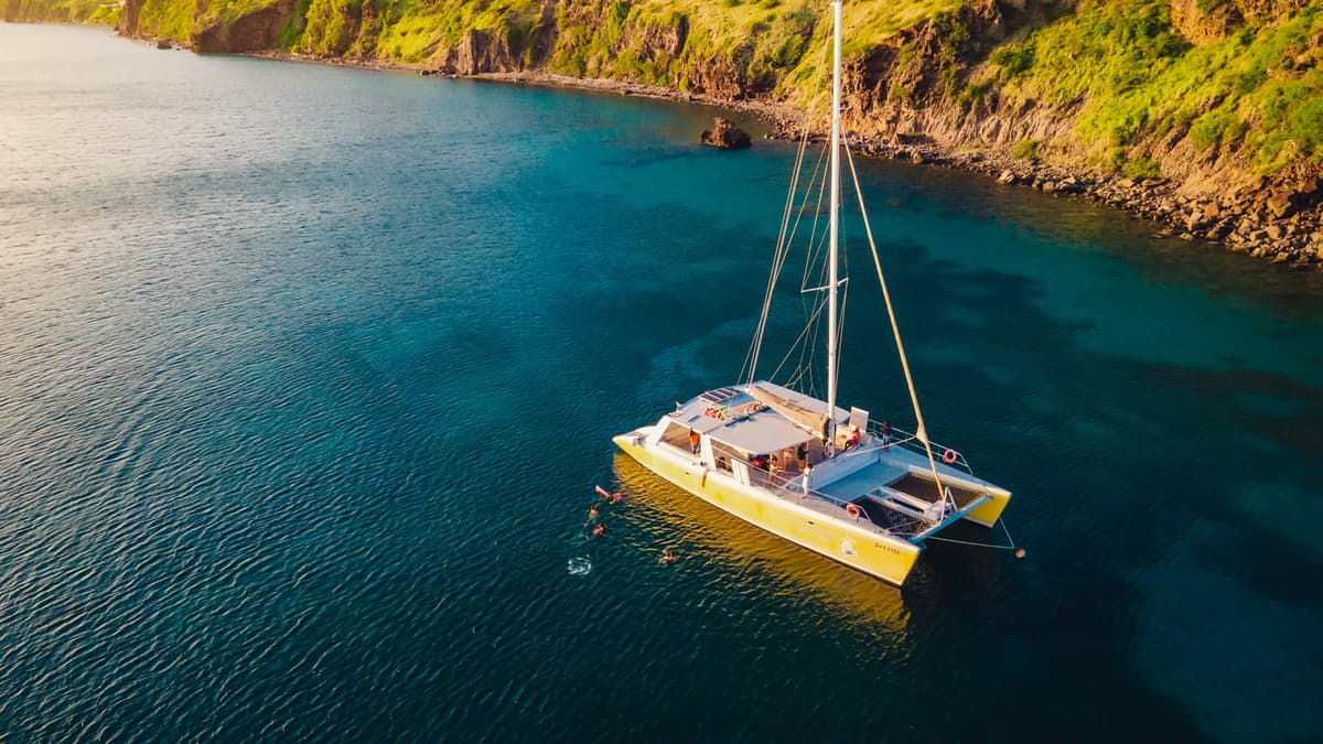 St. Kitts Yourway Programme Returns for 2026