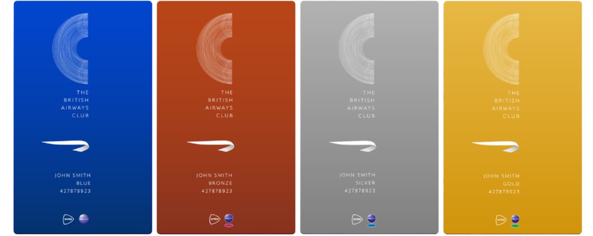 NEWS: Were the BA Extensions an Error?, And a Way to Beat Security Queues