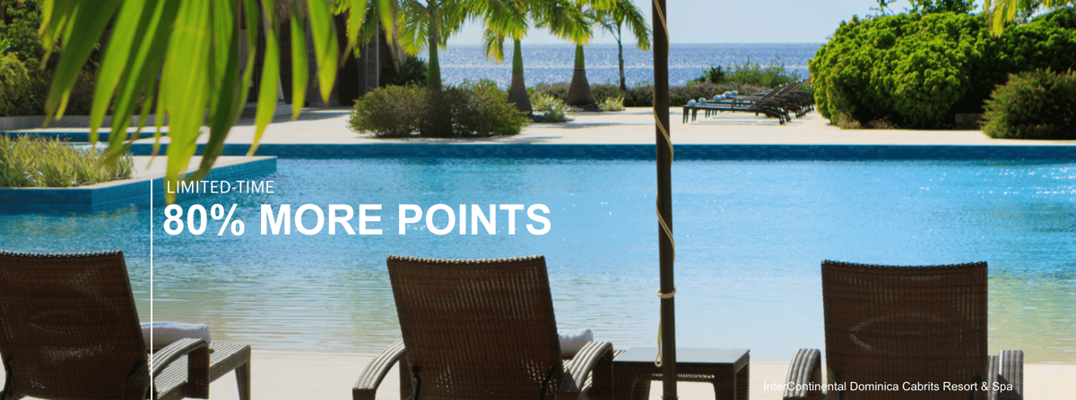 NEWS & OFFERS: IHG Flash 3 X Points Offer, Qatar Offers New Flexible Bookings but Cuts A380 and Win 1...