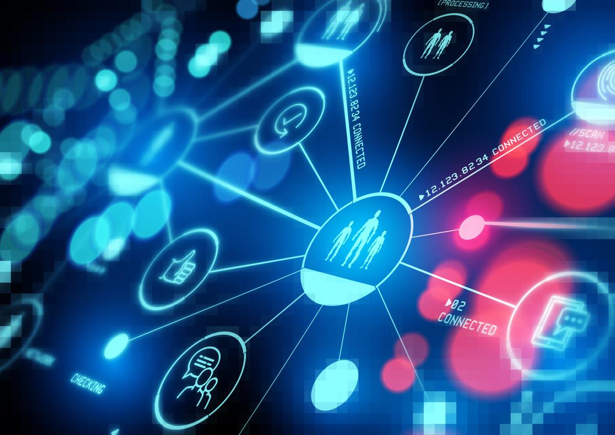 Ampere Analysis Acquires Streaming Analytics Firm PlumResearch