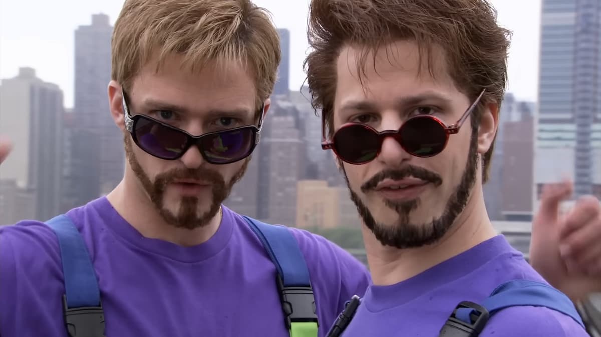 10 Best Episodes Of Saturday Night Live, According To IMDb