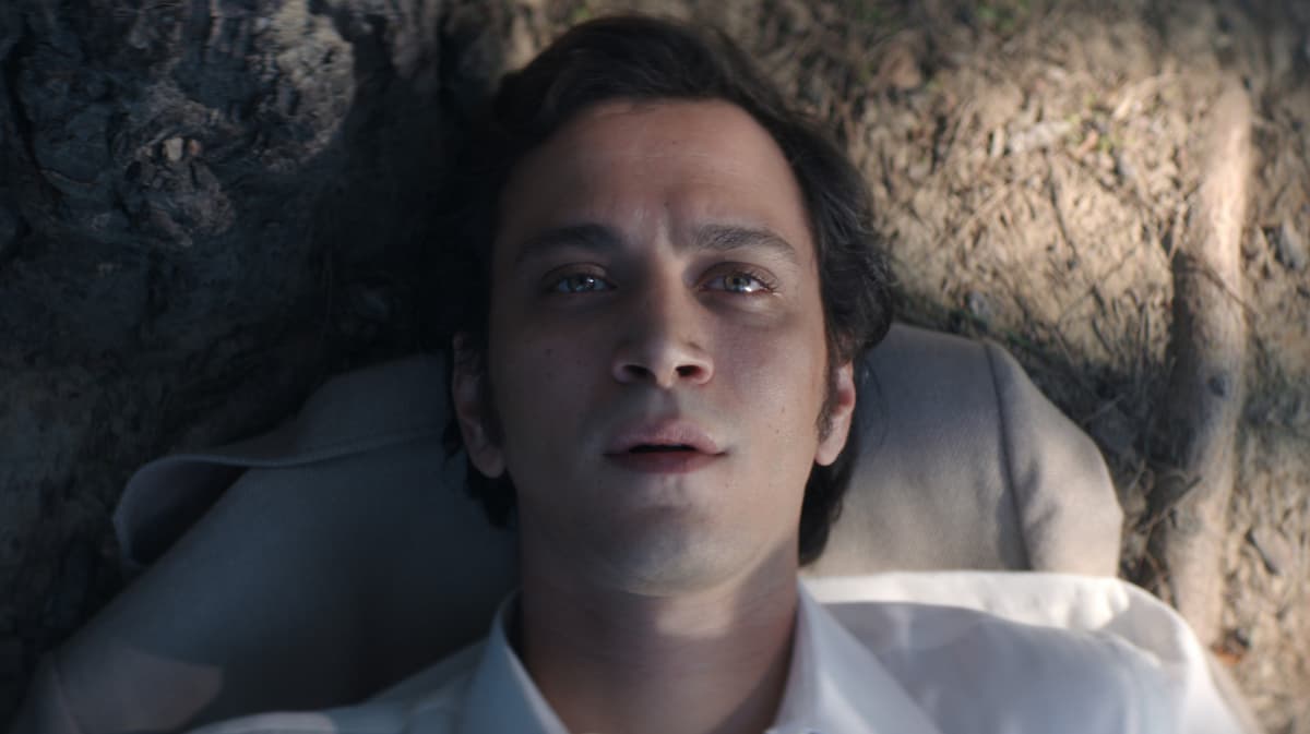 10 Best Turkish TV Shows Streaming On Netflix Right Now