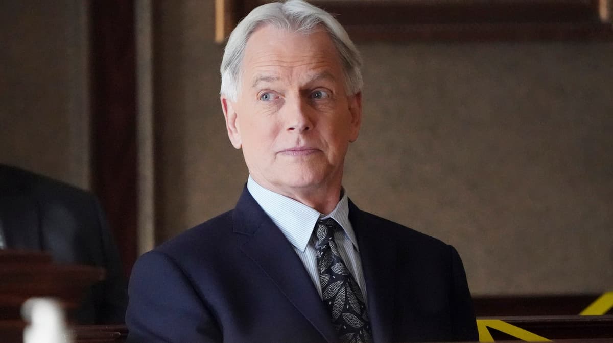 15 TV Shows To Watch If You Like NCIS