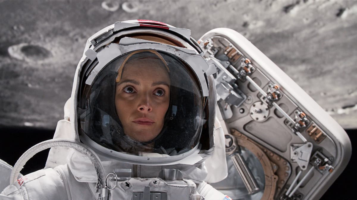 10 Best TV Shows Like For All Mankind