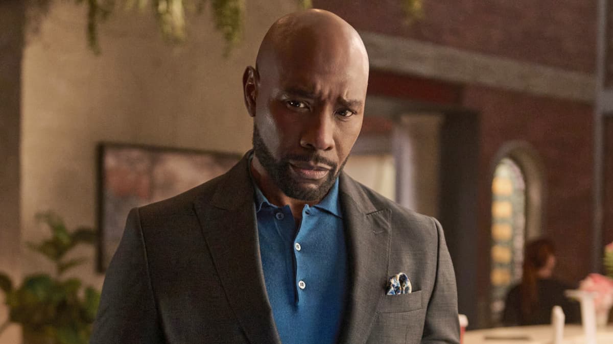 What To Watch Sunday: Canceled Watson Ends, Marshals Confront Ghosts Of The Past, And More