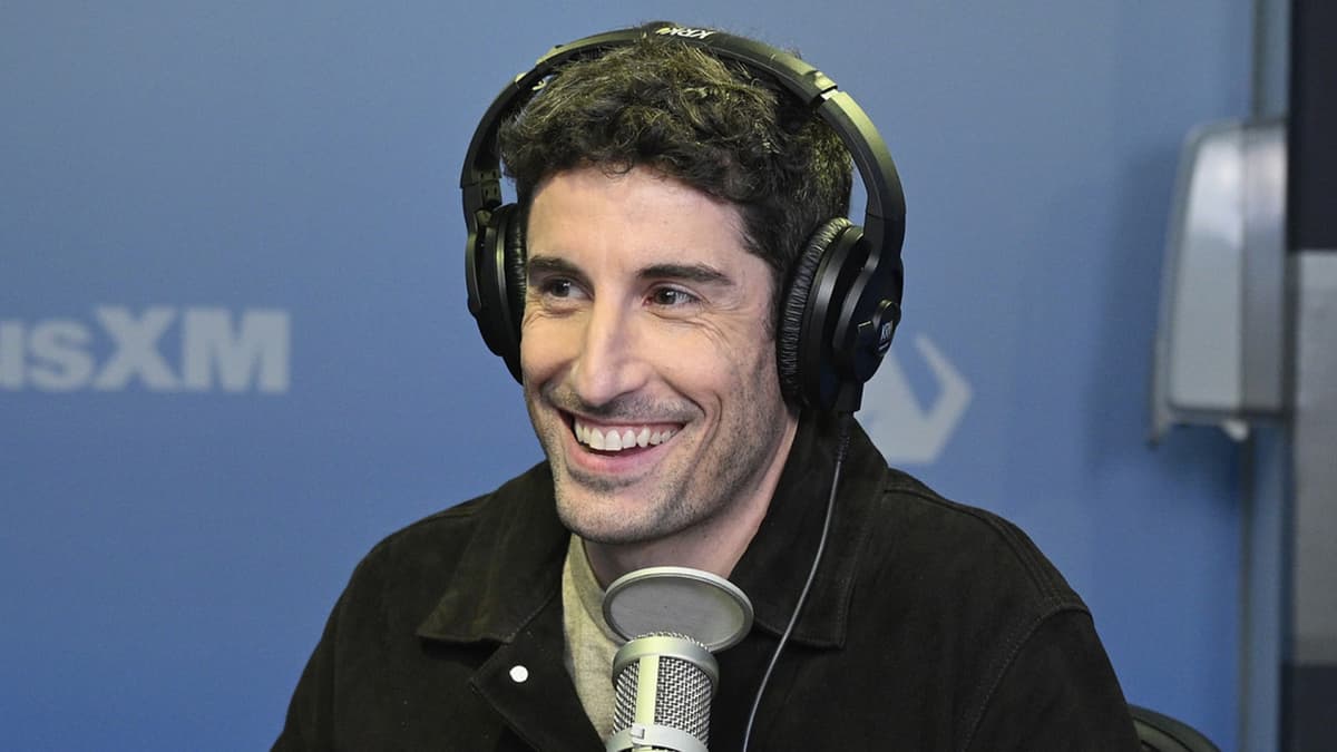 Why Jason Biggs Rejected The Lead Role In How I Met Your Mother