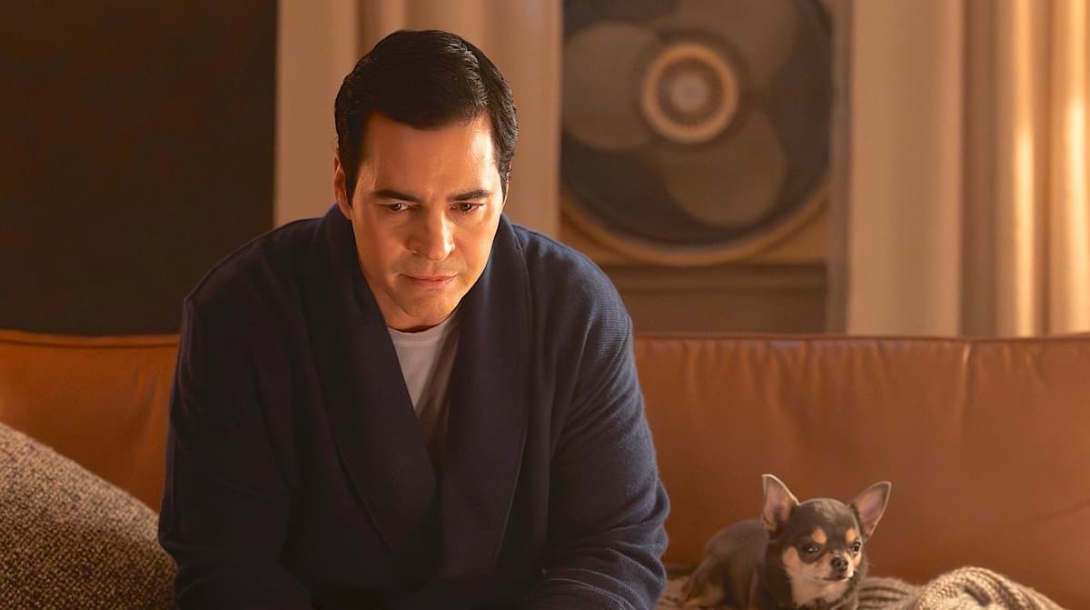 Will Trent Kills Off [Spoiler]: 'It's A Reset For Our Characters That Is Painful But Exciting For Season 5'