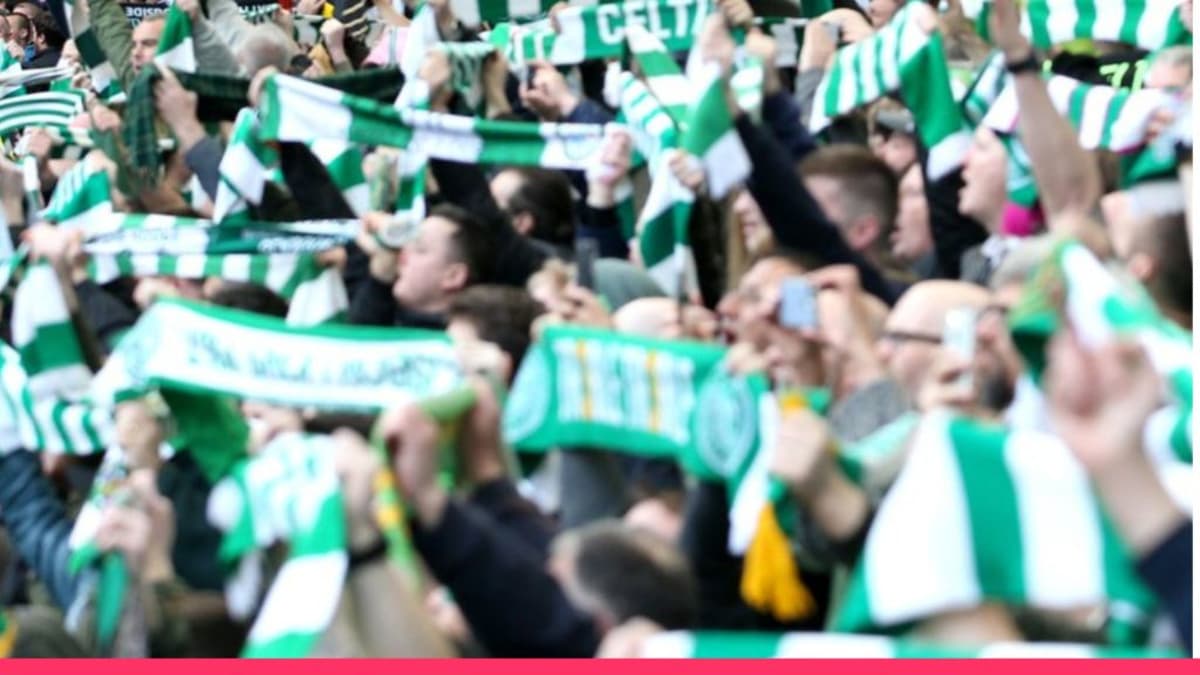 Celtic v Rangers Live Stream, TV Channel – Where to Watch SPL on Tv Today