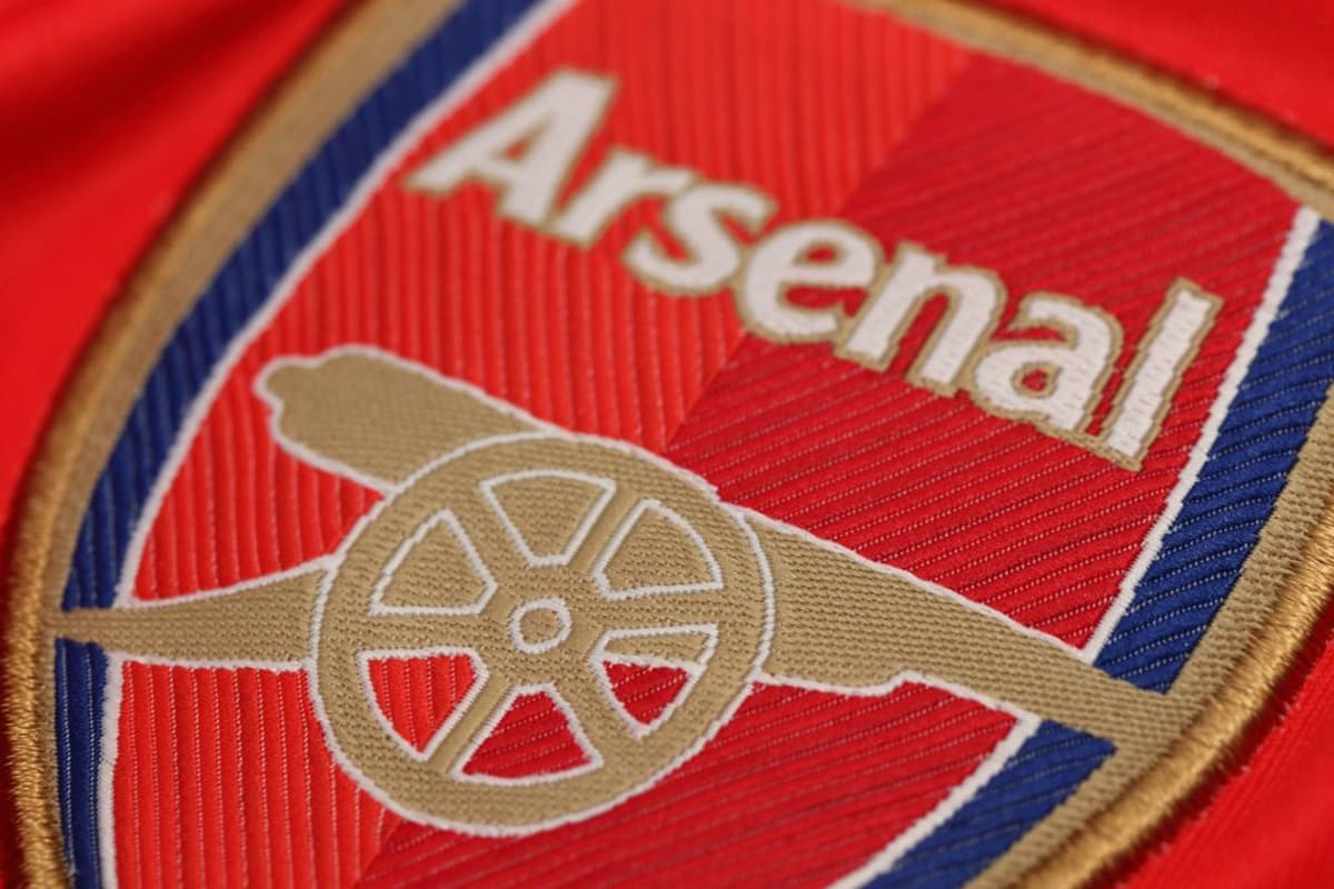 Arsenal Women v Leicester Women Live Stream, TV Channel – Where to Watch WSL on Tv Today