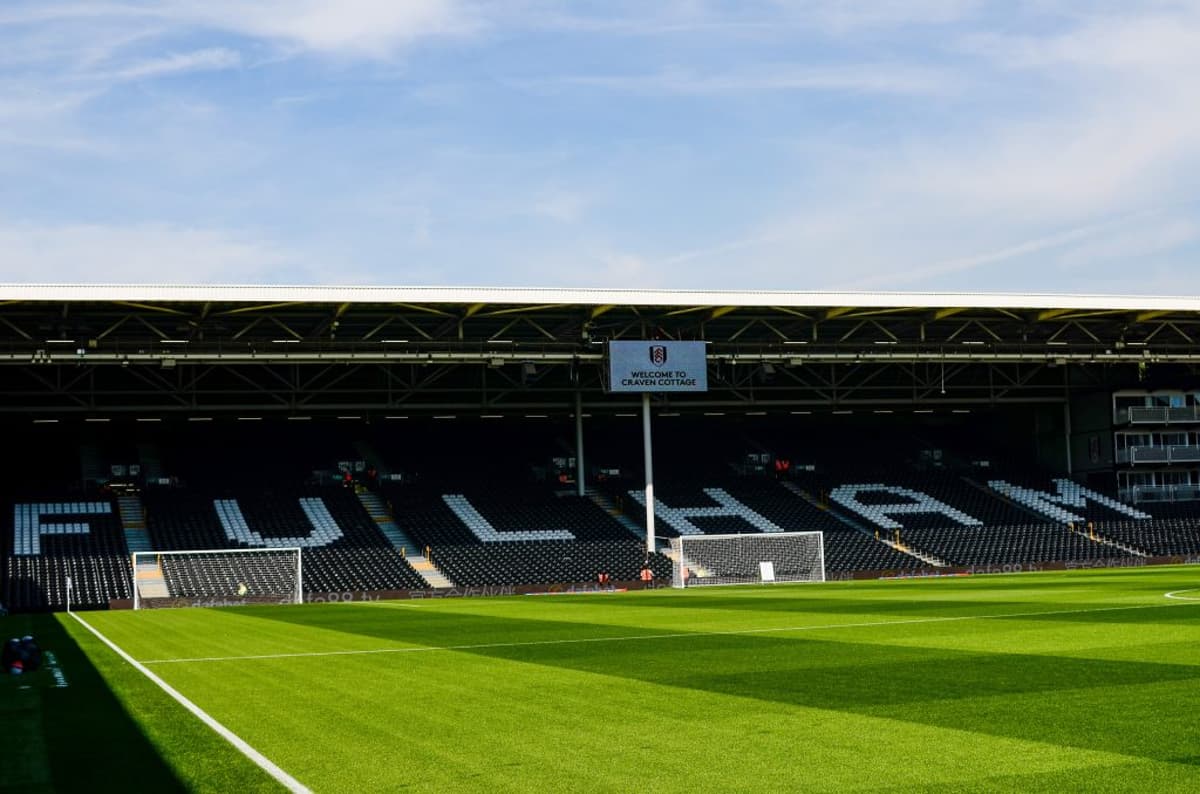 Fulham v Aston Villa on TV – Where to Watch Live Stream