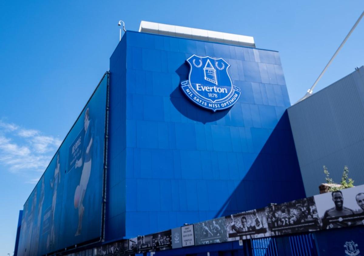 Everton v Liverpool Live Stream, TV Channel – Where to Watch Football on Tv Today