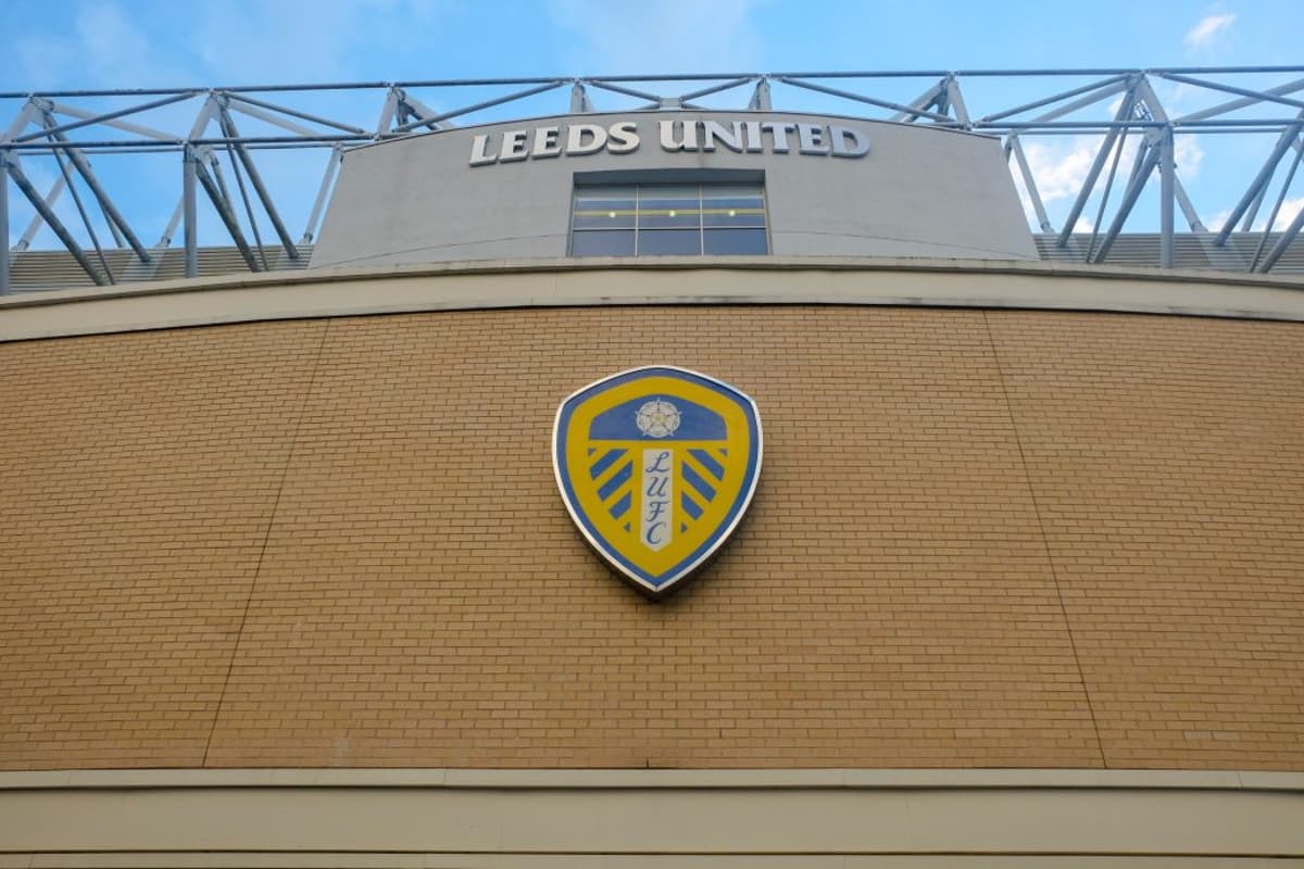 Bournemouth v Leeds Live Stream, TV Channel – Where to Watch Football on Tv Today