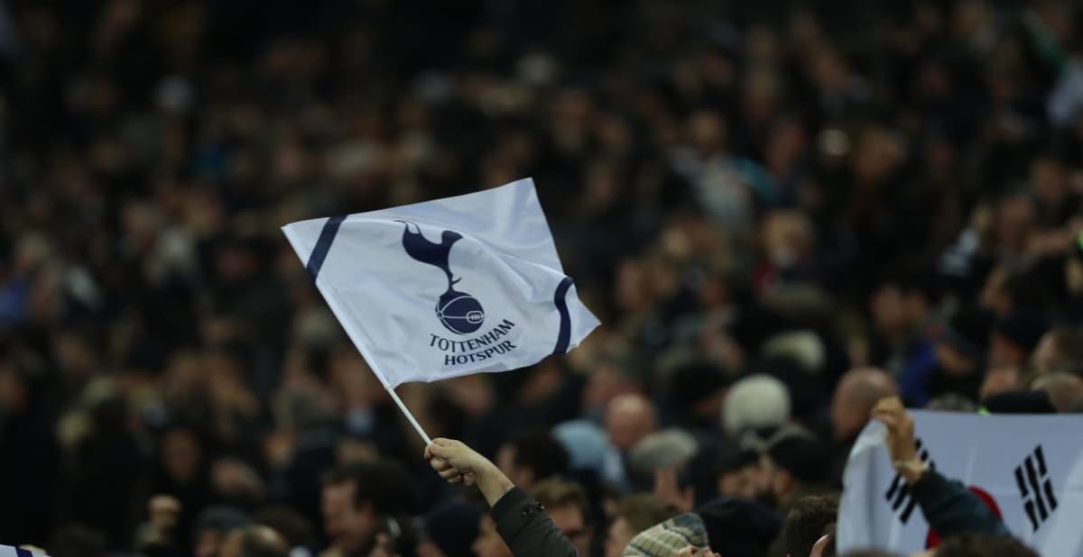 Tottenham v Leeds Live Stream, TV Channel – Where to Watch Premier League on Tv Today