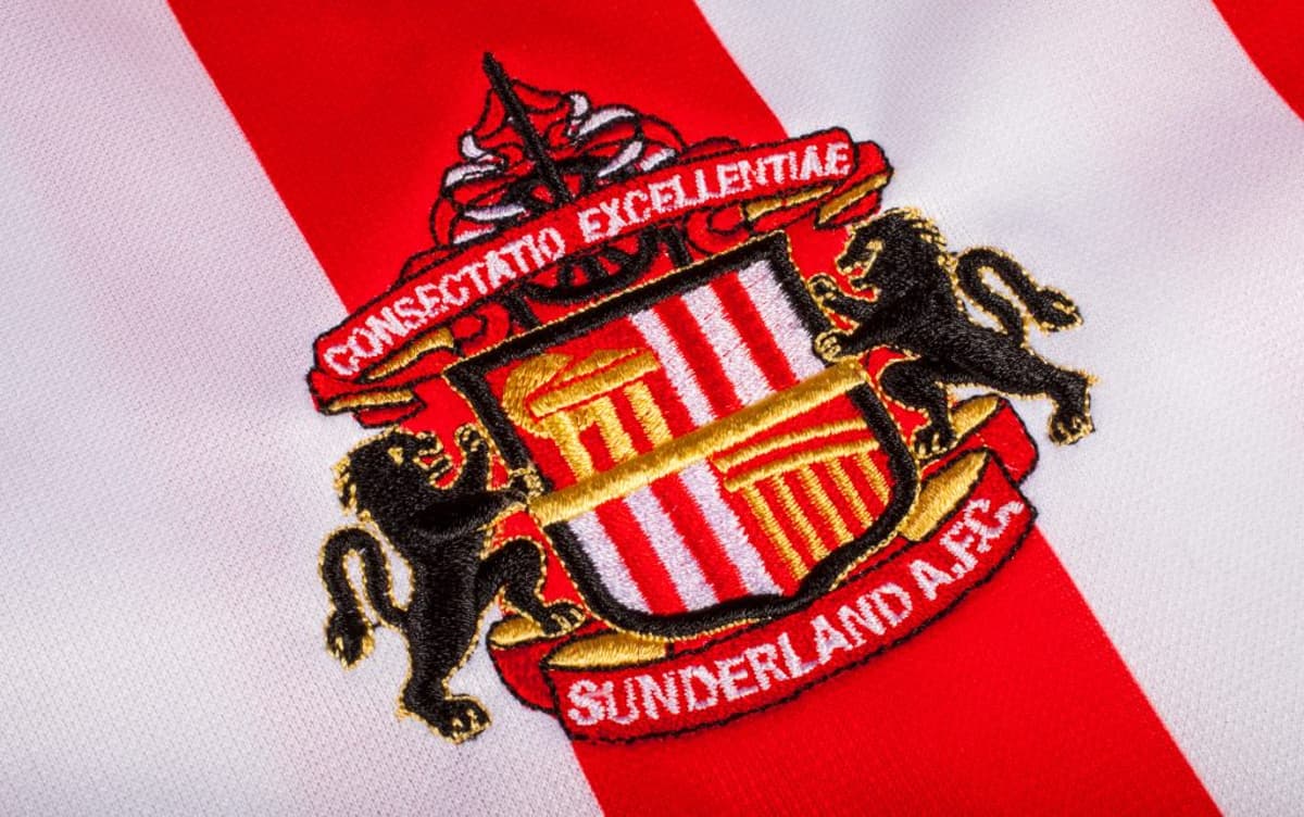 Sunderland v Nottingham Forest Live Stream, TV Channel – Where to Watch Football on Tv Today