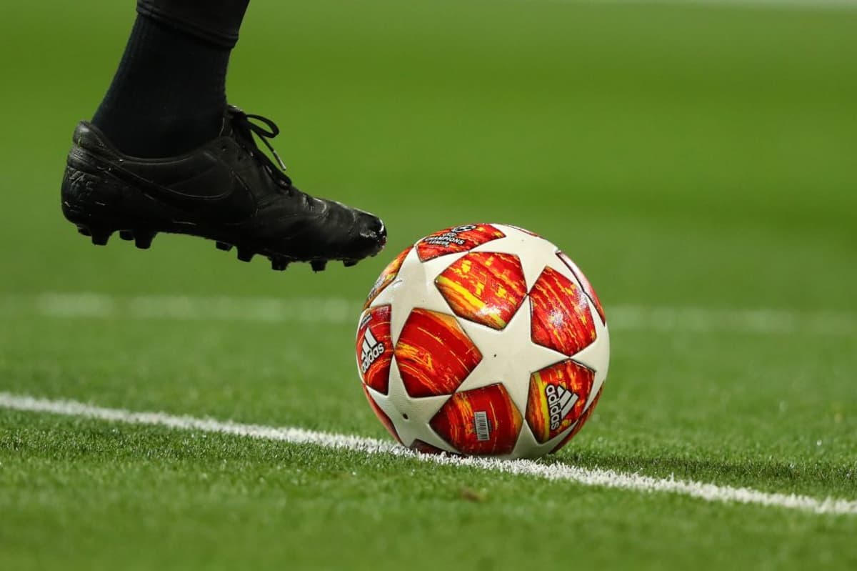 Bayern Munich v PSG Live Stream, TV Channel – Where to Watch Champions League on Tv Today